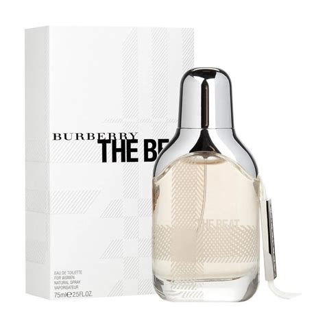 burberry the beat edt 75ml-women|the beat Burberry perfume.